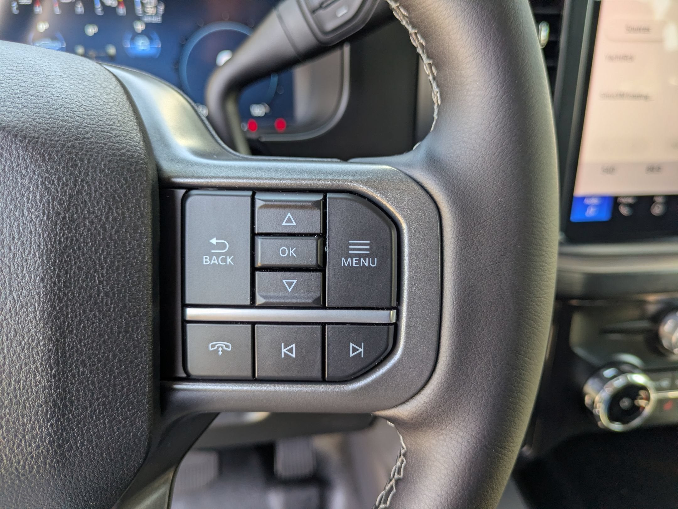 2026 Ford Super Duty F-450 DRW LARIAT