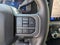 2026 Ford Super Duty F-450 DRW LARIAT