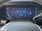 2026 Ford Super Duty F-450 DRW LARIAT