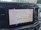 2026 Ford Super Duty F-450 DRW LARIAT