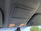 2021 Ford F-650SD Base