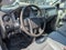 2017 Ford F-750SD Base