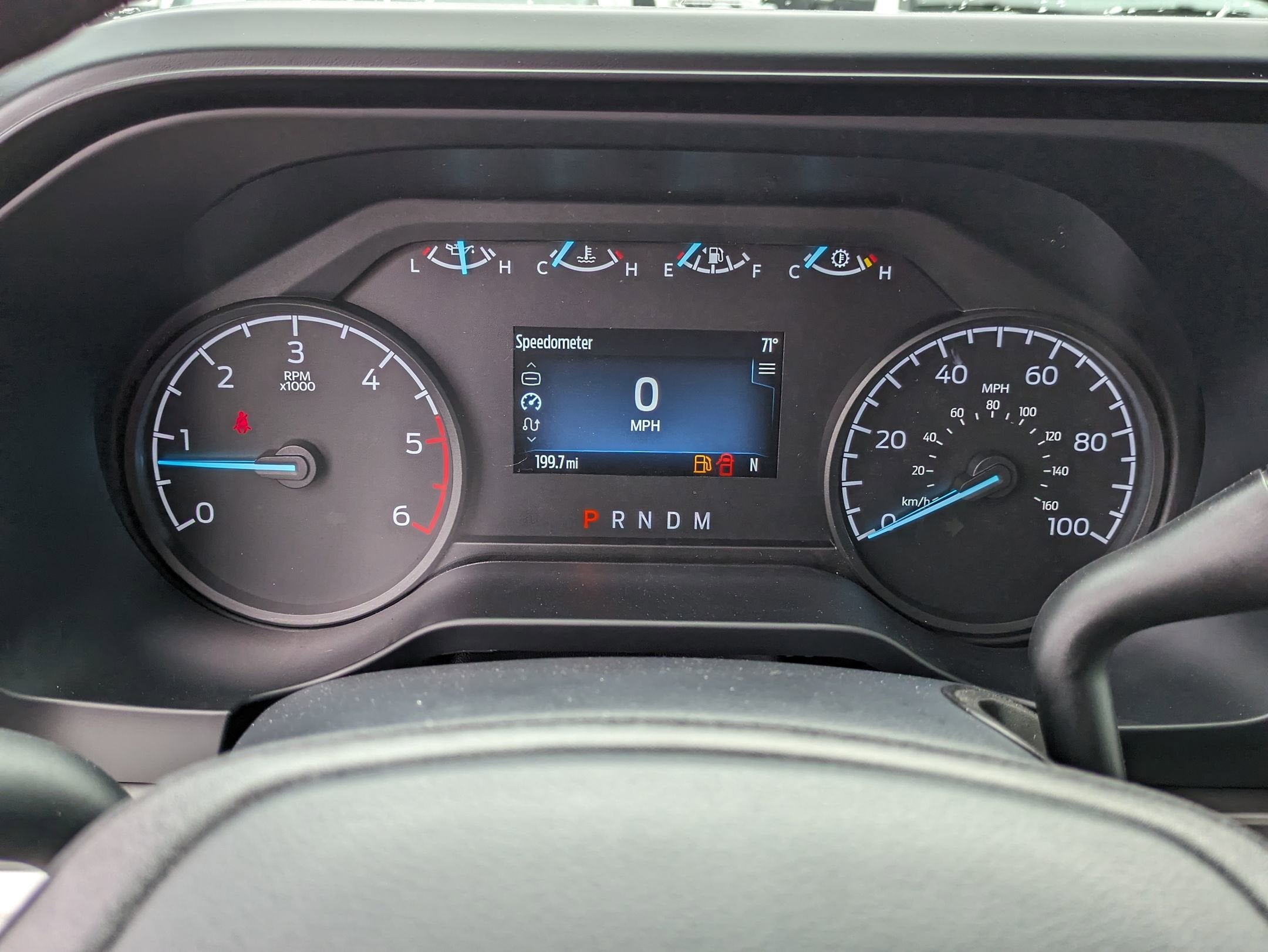 2025 Ford Super Duty F-550 DRW XL