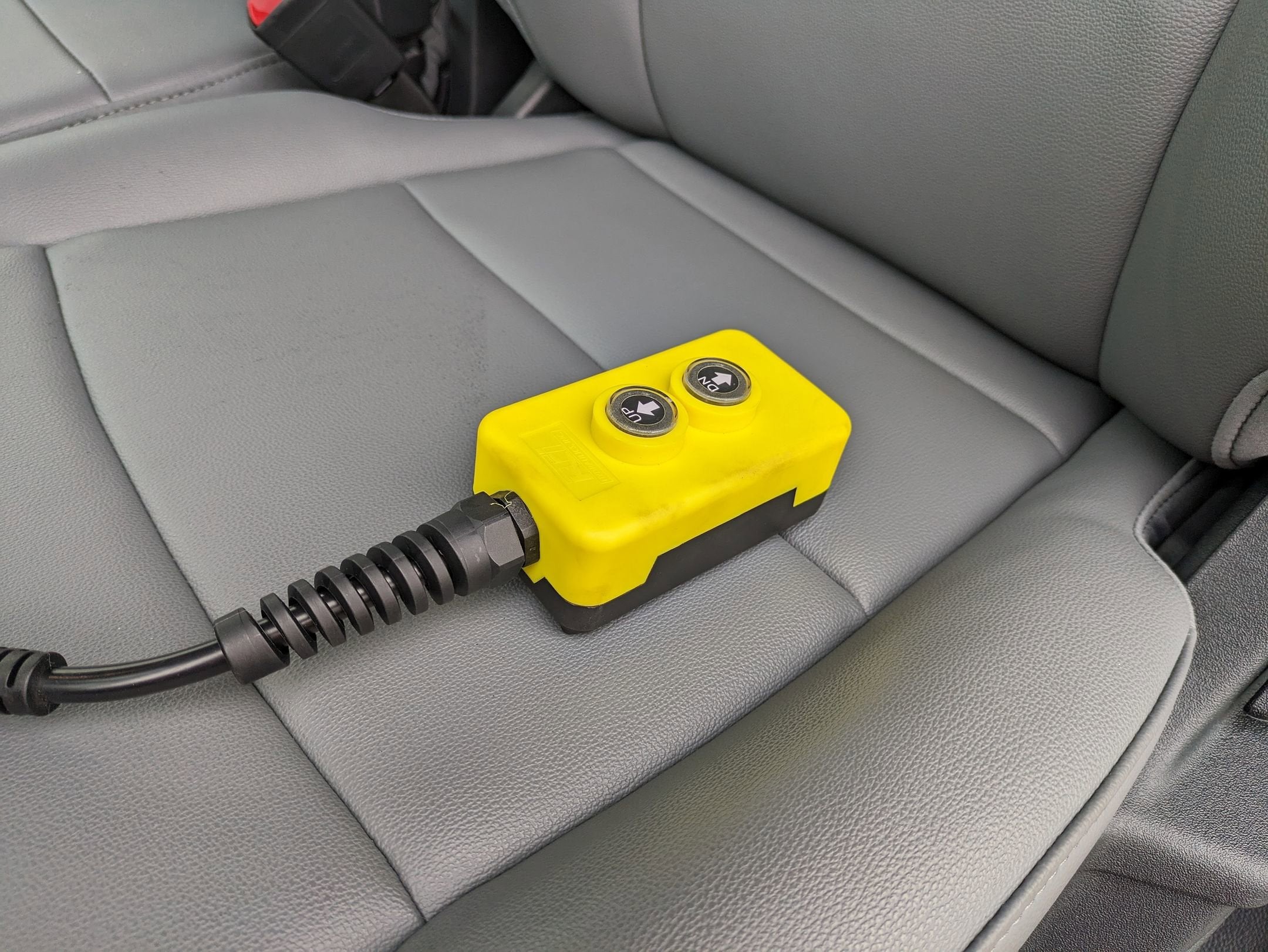 2025 Ford Super Duty F-550 DRW XL