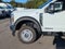 2025 Ford Super Duty F-550 DRW XL