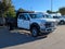 2025 Ford Super Duty F-550 DRW XL
