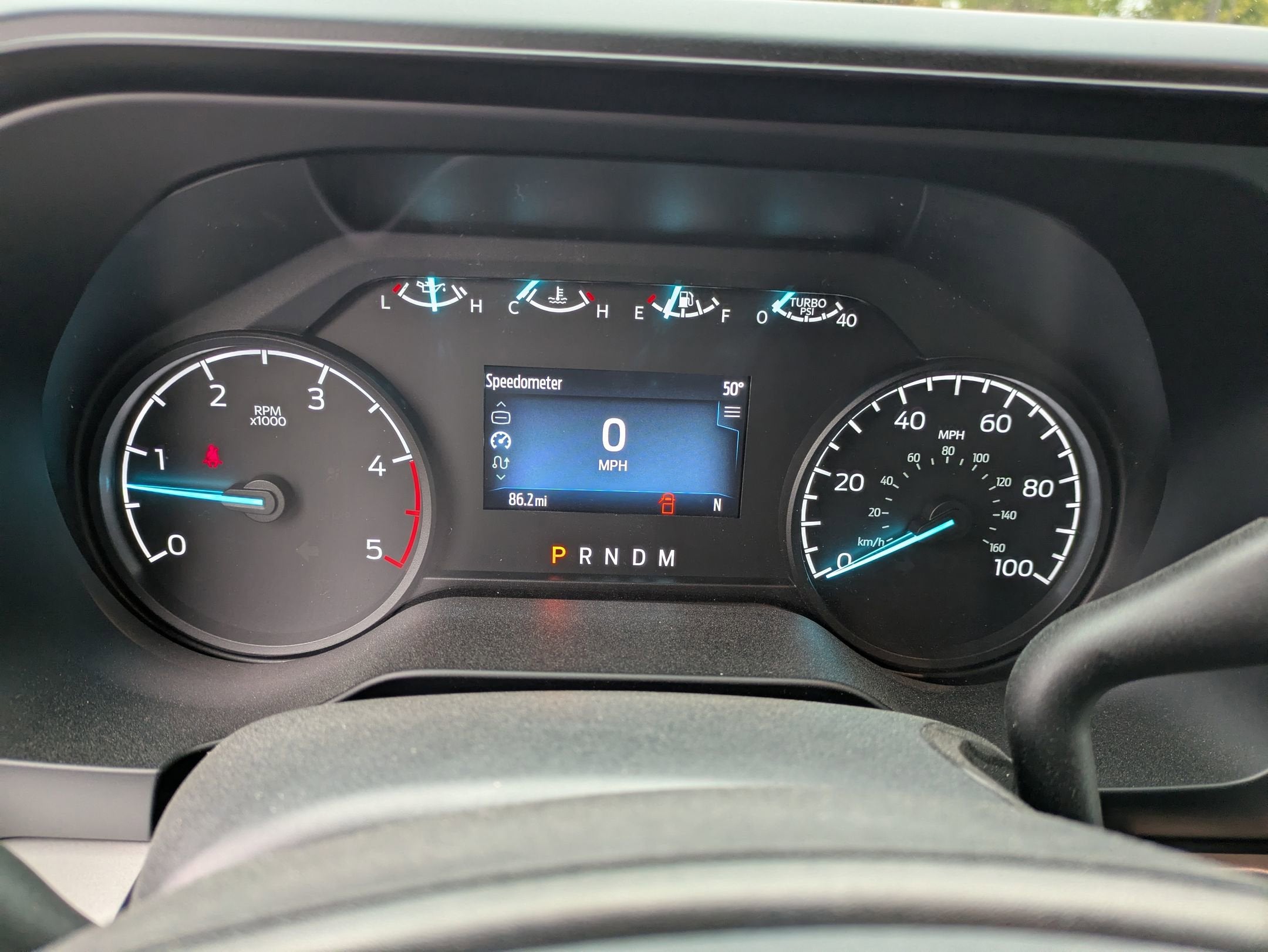 2025 Ford Super Duty F-550 DRW XL