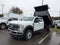 2025 Ford Super Duty F-550 DRW XL