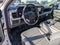 2025 Ford Super Duty F-550 DRW XL