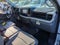 2025 Ford Super Duty F-550 DRW XL