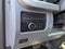 2027 Ford Super Duty F-550 DRW XL