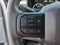2027 Ford Super Duty F-550 DRW XL