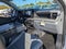2027 Ford Super Duty F-550 DRW XL