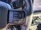 2027 Ford Super Duty F-550 DRW Platinum