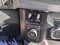 2027 Ford Super Duty F-550 DRW Platinum