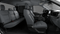 2027 Ford Super Duty F-550 DRW XL