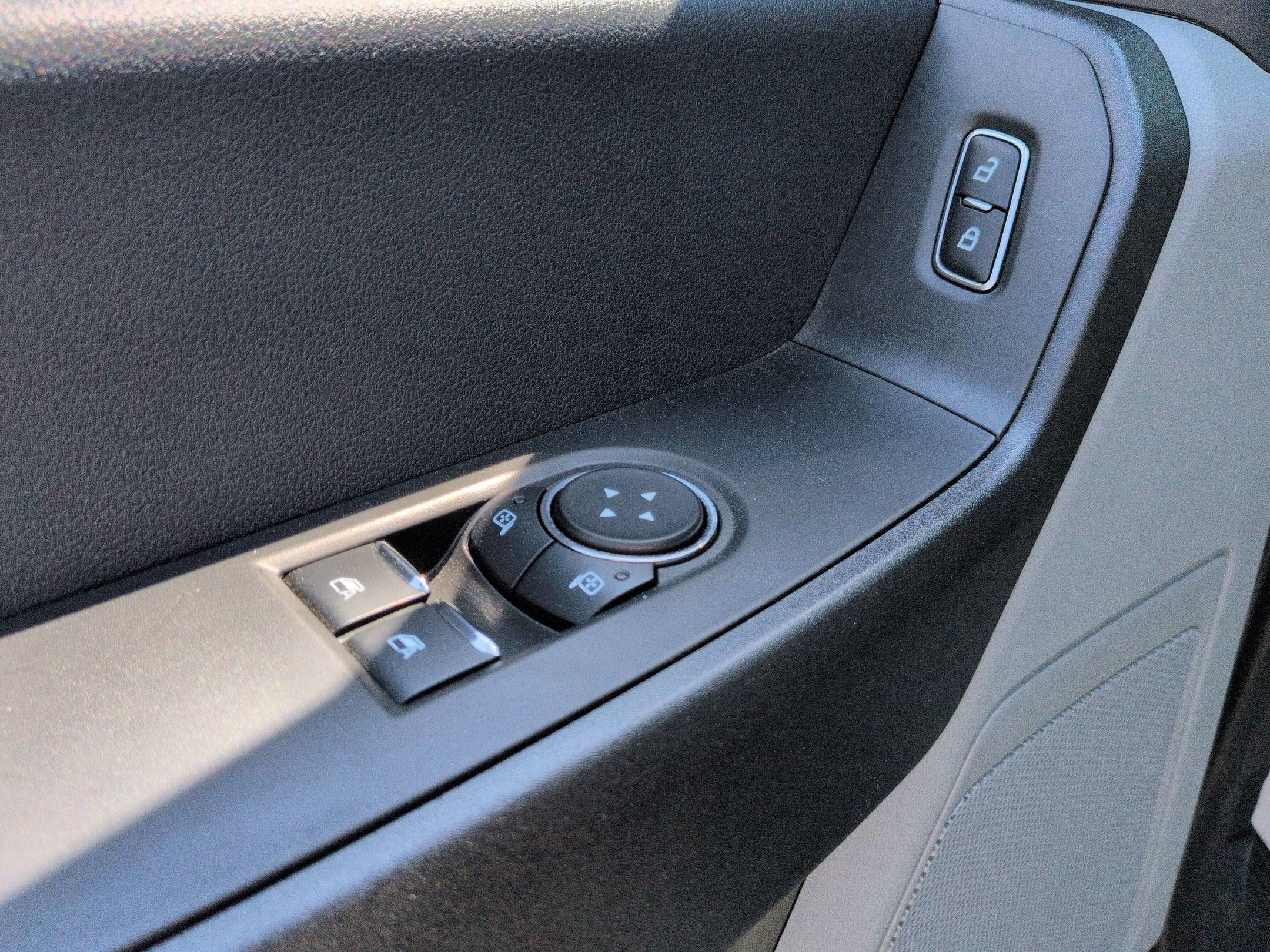 2024 Ford Super Duty F-550 DRW XL