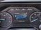 2024 Ford Super Duty F-550 DRW XL