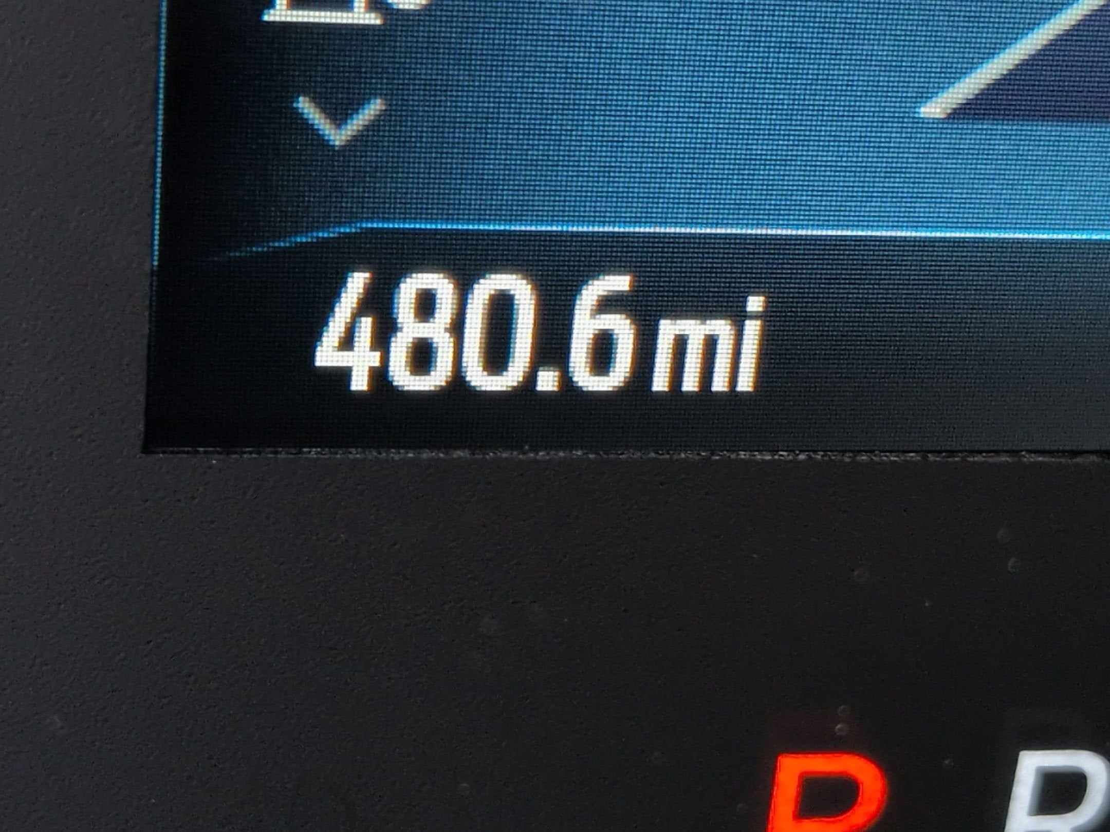 2024 Ford Super Duty F-550 DRW XL