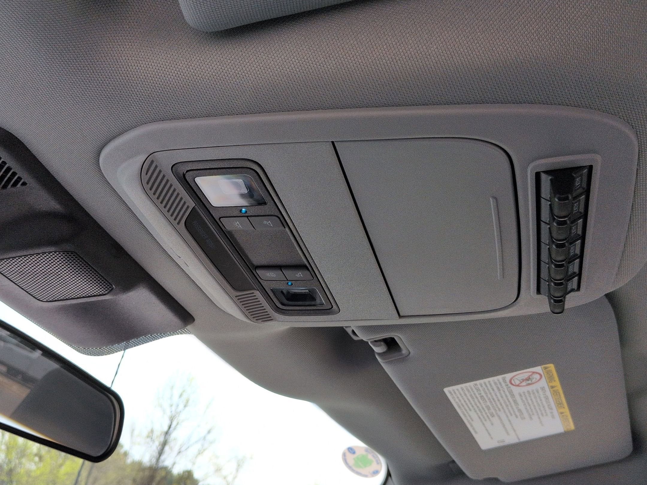 2024 Ford Super Duty F-550 DRW XL