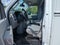 2027 Ford E-Series Cutaway Base