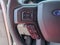 2027 Ford E-Series Cutaway Base