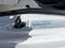 2027 Ford E-Series Cutaway Base