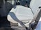2027 Ford E-Series Cutaway Base
