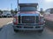 2026 Ford F-750SD Base