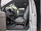 2026 Ford F-750SD Base