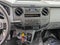 2026 Ford F-750SD Base