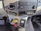 2027 Ford F-750SD Base