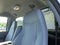 2027 Ford F-750SD Base