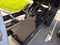 2027 Ford F-750SD Base