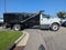 2027 Ford F-750SD Base
