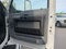 2027 Ford F-750SD Base