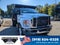 2027 Ford F-750SD Base