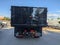 2027 Ford F-750SD Base