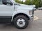 2027 Ford F-750SD Base