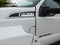 2027 Ford F-750SD Base