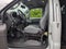 2027 Ford F-750SD Base