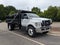 2027 Ford F-750SD Base
