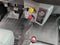 2027 Ford F-750SD Base