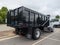 2027 Ford F-750SD Base