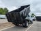 2027 Ford F-750SD Base