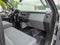 2027 Ford F-750SD Base