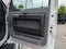 2027 Ford F-750SD Base