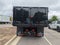 2027 Ford F-750SD Base