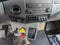 2027 Ford F-750SD Base