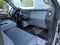 2027 Ford F-750SD Base
